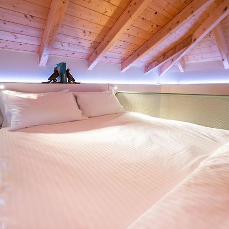 Appartamento Casa Carino Lefkáda Esterno foto