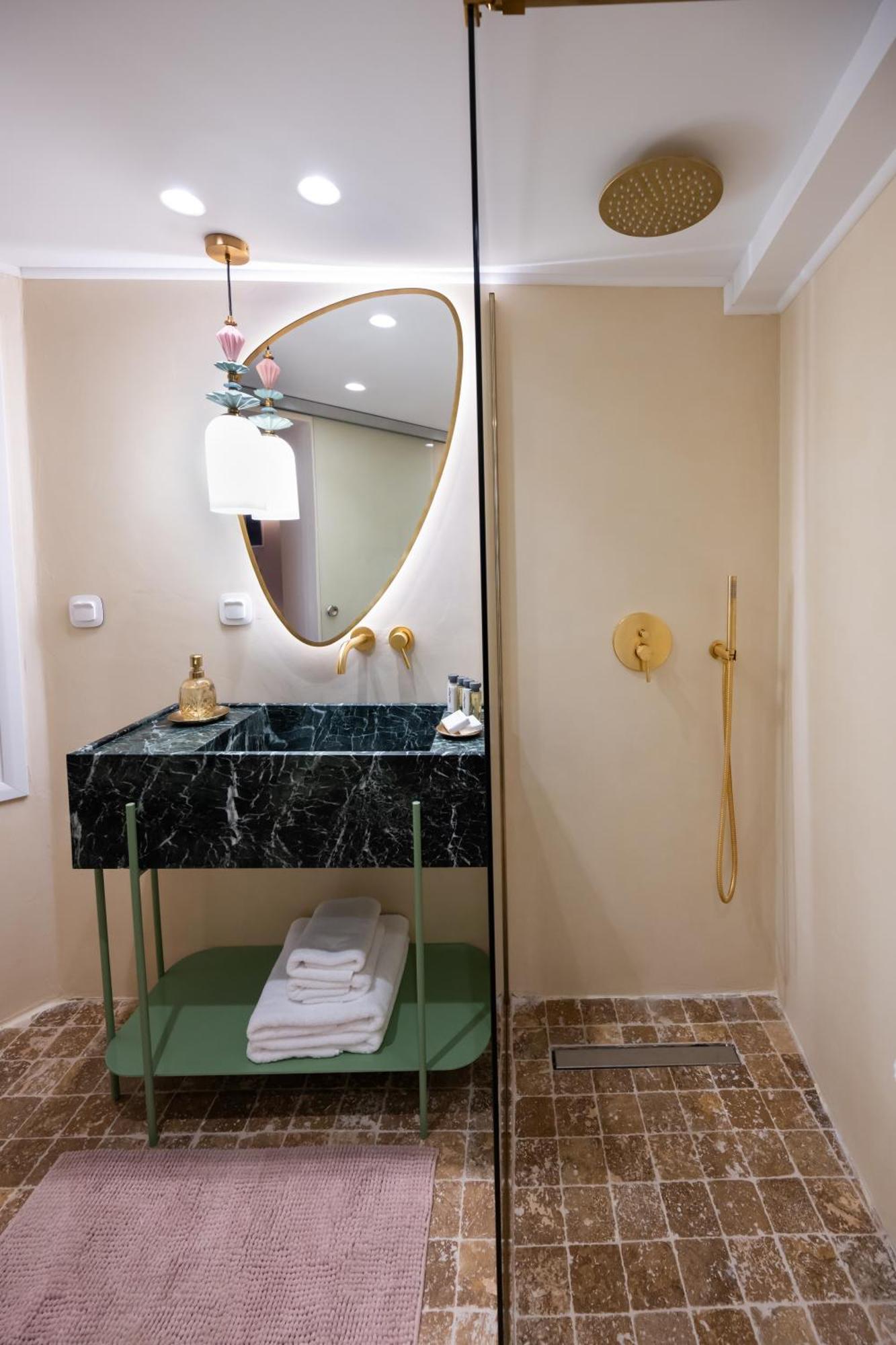 Appartamento Casa Carino Lefkáda Esterno foto
